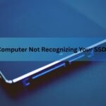 Computer Not Recognizing Your SSD? Here's How to Find the Problem and Fix It