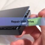 How to Repair an SSD Drive: Step-by-Step Fixes That Actually Work