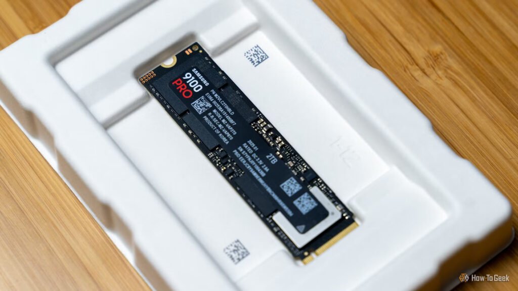 The M.2 and SATA port trap that catches almost everyone
