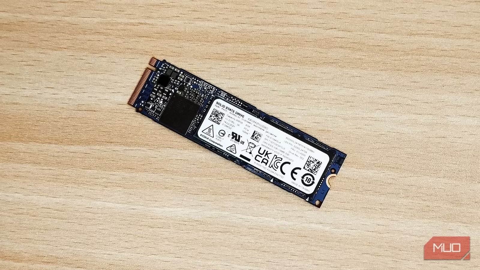 How to reformat an SSD that has Windows on it