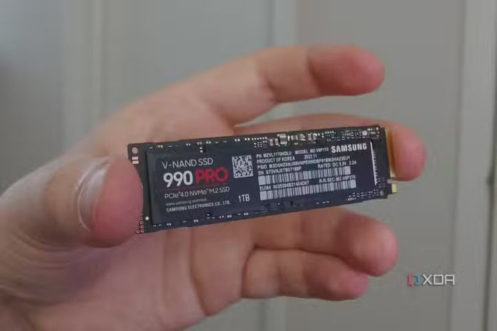How to set up an SSD as your boot drive