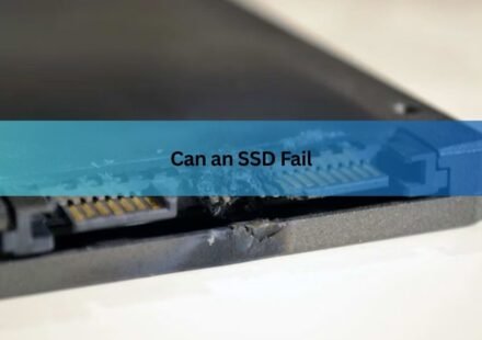 Can-an-SSD-Fail.