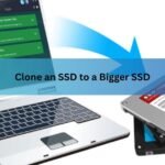 How to Clone an SSD to a Bigger SSD (2026): A Step-by-Step Guide