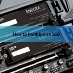 How-to-Partition-an-SSD