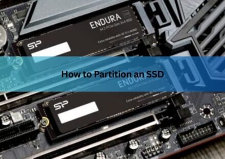 How-to-Partition-an-SSD
