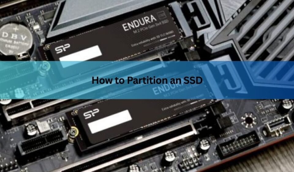 How-to-Partition-an-SSD