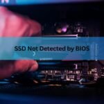SSD-Not-Detected-by-BIOS.