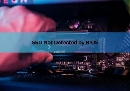 SSD-Not-Detected-by-BIOS.