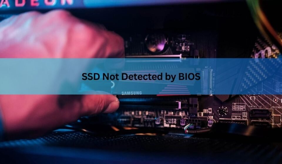 SSD-Not-Detected-by-BIOS.