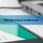 SSD-Showing-as-Unallocated