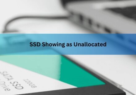 SSD-Showing-as-Unallocated