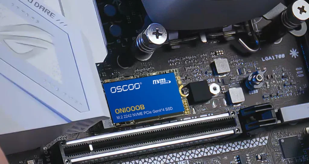 How long should an SSD actually last?