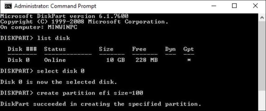 How to Initialize a New SSD on Windows and Mac