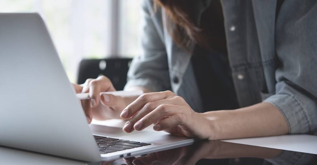 Before you format: three quick checks