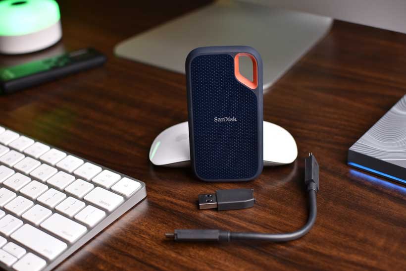 How long do SSDs last, and can you prevent failure?