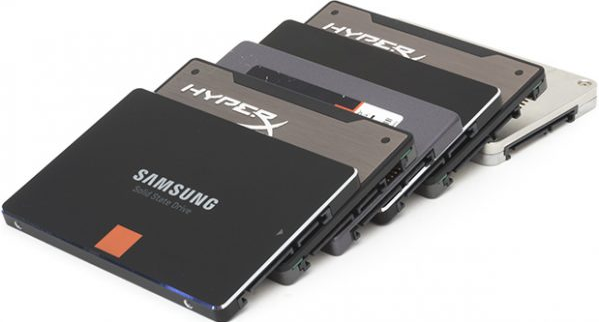 Which cloning software to use in 2026