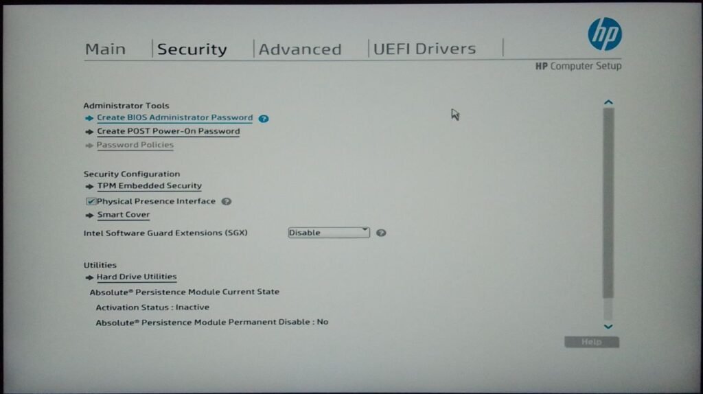 Turn off RAID, RST, or VMD if you are not using them
