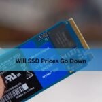 Will SSD Prices Go Down? Complete 2026 Price Trend Guide If you have shopped for storage recently, you already know something feels off. Drives that used to cost the price of a nice dinner now cost as much as a plane ticket. So it makes sense that one question keeps popping up in every tech forum, comment section, and search bar: will SSD prices go down anytime soon? This guide walks through exactly what is happening in the storage market right now, why it happened, and what the most reliable forecasts say about where prices are headed next. We will not sugarcoat it. The short answer is that relief is not coming quickly. But there is a lot of nuance behind that answer, and understanding it will help you make a smarter buying decision instead of just guessing. Quick Answer No, SSD prices are not expected to drop meaningfully during 2026. Most industry analysts now point to 2027 as the earliest realistic window for prices to start easing. The main driver behind the increase is a global shortage of NAND flash memory, the core component inside every SSD, caused largely by AI data centers buying up the majority of available supply. Current SSD Price Snapshot To understand how strange this moment is, it helps to look at real numbers rather than vague percentages. A 1TB drive that many buyers grabbed for around fifty dollars back in 2023 now often costs closer to ninety or well over a hundred dollars, depending on the brand and generation. Higher-capacity drives have been hit even harder, with some 8TB consumer SSDs pushing well past a thousand dollars. Here is a simplified look at how pricing has shifted for popular drive sizes: Capacity 2023 Low (approx.) Early 2026 Price (approx.) Change 1TB NVMe $50–$60 $90–$120 Roughly doubled 2TB NVMe Under $100 $180–$230 More than doubled 4TB NVMe $200–$250 $450–$600 Nearly tripled 8TB NVMe $700–$900 $1,400+ Nearly doubled These figures move around week to week depending on retailer promotions, but the overall direction has been consistently upward since early 2026. Why Are SSD Prices Rising in the First Place? The honest answer comes down to simple supply and demand, but the demand side is unlike anything the storage industry has dealt with before. A few forces are colliding at once. First, artificial intelligence data centers have become massive consumers of NAND flash memory. Training and running large AI models requires enormous amounts of fast storage, and manufacturers have shifted much of their production capacity toward these high-margin enterprise customers instead of everyday consumer drives. Second, there simply is not enough new factory capacity to meet this demand right now. Building a new semiconductor fabrication plant takes years, so even if manufacturers wanted to ramp up production overnight, they physically cannot. Most new capacity is not expected to come online until 2027. Third, some manufacturers have made strategic decisions that shrink consumer options even further. For example, at least one major manufacturer has moved to halt production of older SATA SSDs, which pushes more buyers toward pricier NVMe alternatives and reduces overall competition on the shelf. Finally, demand from everyday consumers has not disappeared either. In some regions, government incentives for upgrading personal computers have added extra pressure on top of an already strained supply chain. Put simply, the SSD sitting in your cart is now competing directly with the storage racks powering AI chatbots, and right now, the data centers are winning that competition. A Quick Look Back: The SSD Price Rollercoaster (2020–2026) It is worth understanding how we got here, because the swings over the past several years have been dramatic. During the pandemic, prices climbed as demand for home computing equipment spiked. Then in 2021, a wave of cryptocurrency mining activity around a coin called Chia briefly sent storage prices even higher, as miners bought up drives in bulk. That frenzy did not last. By 2023, the market swung hard in the opposite direction. Manufacturers had built up far more supply than the market needed, and prices collapsed by more than half from their peak. This became known as the golden era of cheap storage, when buyers could grab a full terabyte of fast NVMe storage for around fifty dollars. Through 2024 and into 2025, prices recovered slightly and even softened again at points, lulling many buyers into thinking cheap storage was simply the new normal. Then, starting in early 2026, everything changed. AI-driven demand collided with tight supply, and prices broke sharply upward in a way few analysts had predicted just months earlier. 2026 Price Trend, Quarter by Quarter Rather than treating 2026 as one flat story, it helps to look at how the year has actually unfolded so far, since the pace of change has shifted significantly from quarter to quarter. Q1 2026 kicked things off with a jolt. Contract prices for NAND flash rose more than forty percent quarter over quarter, catching much of the industry off guard. Q2 2026 turned out even more extreme, with some reports showing contract price growth in the range of seventy percent compared to the previous quarter. This was the sharpest jump of the entire cycle. Q3 2026 finally showed signs of the pace slowing down. Growth in contract pricing dropped to roughly ten to fifteen percent quarter over quarter, a clear deceleration compared to the previous two quarters, even though prices were still technically rising. Q4 2026 remains the big open question. Some analysts believe the slowdown seen in Q3 will continue and prices may plateau. Others warn that enterprise buyers could stockpile inventory ahead of 2027 planning, which could push prices up again before the year closes out. Contract Prices vs. Retail Prices: Why They Don't Always Match Here is something that trips up a lot of shoppers. When you read a headline saying NAND prices jumped seventy percent, that does not necessarily mean the SSD on the store shelf jumped by the same amount that same week. Contract prices refer to the wholesale deals between memory manufacturers and the companies that buy chips in bulk, often negotiated months in advance. Retail prices are what you actually pay, and they sit on top of that contract price with a layer of retailer margin, promotions, and competition mixed in. This is why you might occasionally spot a surprising sale on a specific SSD model even while the overall market trend is upward. A retailer may be clearing out older stock that was purchased before the price surge, or running a short-term promotion to move inventory. These deals do not necessarily signal a broader price drop is coming, so it is worth being cautious about reading too much into a single discount. So, Will SSD Prices Go Down in 2027? This is really the heart of the matter for most buyers, and the honest answer is: probably, but not dramatically, and not immediately. Industry analysts largely agree that meaningful relief will not show up until 2027, once new factory capacity finally starts reaching the market. Even then, most experts caution against expecting a return to the ultra-low prices seen back in 2023. That kind of pricing was the product of a temporary oversupply, not a sustainable baseline, and the current shortage has reset expectations for what a "normal" SSD price looks like going forward. A more realistic scenario is that prices stabilize rather than sharply decline, with occasional dips on specific models as competition among brands increases and new supply gradually enters the market. Should You Buy an SSD Now or Wait? There is no single right answer here, since it depends heavily on your situation. The table below breaks down a few common scenarios to help you think it through. Your Situation Recommendation Your current drive is full or failing Buy now — waiting risks data loss or workflow disruption You are building a new PC and need storage to function Buy now, but compare multiple brands and capacities for the best deal Your existing storage still has room to spare Consider waiting, especially if you can stretch another 6–12 months You need a very high-capacity drive (4TB+) Watch for sales, since higher capacities have the most room to correct You are hoping prices return to 2023 levels Don't wait for this specific outcome — it is not expected within the next year or two If you do decide to buy now, a few practical tips can help you avoid overpaying. Compare pricing across multiple retailers rather than settling on the first listing you see. Consider slightly older drive generations, which sometimes offer a better balance of price and performance during a shortage. And keep an eye on major sales events, since even in a tight market, retailers still compete for your attention during big shopping seasons. Frequently Asked Questions Will SSD prices go down in 2026? Not significantly. Most forecasts point to prices holding steady or rising modestly through the rest of the year, with any meaningful decline unlikely until 2027. Why are SSD prices so high right now? The main reason is that AI data centers are consuming the majority of available NAND flash memory, leaving less supply for everyday consumer drives, while new factory capacity is not expected until 2027. Is now a bad time to buy an SSD? It depends on your needs. If you genuinely need storage today, waiting likely will not save you money in the short term. If your current storage can hold out, waiting toward 2027 may offer better pricing. Will prices ever return to 2023 levels? Most analysts consider this unlikely within the next twelve to twenty-four months. The 2023 pricing was driven by a temporary oversupply, and the market has structurally shifted since then. Which SSD types are most affected by the shortage? Higher-capacity NVMe drives have generally seen the steepest price increases, while some entry-level and older-generation models have seen comparatively smaller jumps. Conclusion Will SSD Prices Go Down