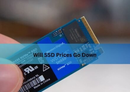 Will SSD Prices Go Down? Complete 2026 Price Trend Guide If you have shopped for storage recently, you already know something feels off. Drives that used to cost the price of a nice dinner now cost as much as a plane ticket. So it makes sense that one question keeps popping up in every tech forum, comment section, and search bar: will SSD prices go down anytime soon? This guide walks through exactly what is happening in the storage market right now, why it happened, and what the most reliable forecasts say about where prices are headed next. We will not sugarcoat it. The short answer is that relief is not coming quickly. But there is a lot of nuance behind that answer, and understanding it will help you make a smarter buying decision instead of just guessing. Quick Answer No, SSD prices are not expected to drop meaningfully during 2026. Most industry analysts now point to 2027 as the earliest realistic window for prices to start easing. The main driver behind the increase is a global shortage of NAND flash memory, the core component inside every SSD, caused largely by AI data centers buying up the majority of available supply. Current SSD Price Snapshot To understand how strange this moment is, it helps to look at real numbers rather than vague percentages. A 1TB drive that many buyers grabbed for around fifty dollars back in 2023 now often costs closer to ninety or well over a hundred dollars, depending on the brand and generation. Higher-capacity drives have been hit even harder, with some 8TB consumer SSDs pushing well past a thousand dollars. Here is a simplified look at how pricing has shifted for popular drive sizes: Capacity 2023 Low (approx.) Early 2026 Price (approx.) Change 1TB NVMe $50–$60 $90–$120 Roughly doubled 2TB NVMe Under $100 $180–$230 More than doubled 4TB NVMe $200–$250 $450–$600 Nearly tripled 8TB NVMe $700–$900 $1,400+ Nearly doubled These figures move around week to week depending on retailer promotions, but the overall direction has been consistently upward since early 2026. Why Are SSD Prices Rising in the First Place? The honest answer comes down to simple supply and demand, but the demand side is unlike anything the storage industry has dealt with before. A few forces are colliding at once. First, artificial intelligence data centers have become massive consumers of NAND flash memory. Training and running large AI models requires enormous amounts of fast storage, and manufacturers have shifted much of their production capacity toward these high-margin enterprise customers instead of everyday consumer drives. Second, there simply is not enough new factory capacity to meet this demand right now. Building a new semiconductor fabrication plant takes years, so even if manufacturers wanted to ramp up production overnight, they physically cannot. Most new capacity is not expected to come online until 2027. Third, some manufacturers have made strategic decisions that shrink consumer options even further. For example, at least one major manufacturer has moved to halt production of older SATA SSDs, which pushes more buyers toward pricier NVMe alternatives and reduces overall competition on the shelf. Finally, demand from everyday consumers has not disappeared either. In some regions, government incentives for upgrading personal computers have added extra pressure on top of an already strained supply chain. Put simply, the SSD sitting in your cart is now competing directly with the storage racks powering AI chatbots, and right now, the data centers are winning that competition. A Quick Look Back: The SSD Price Rollercoaster (2020–2026) It is worth understanding how we got here, because the swings over the past several years have been dramatic. During the pandemic, prices climbed as demand for home computing equipment spiked. Then in 2021, a wave of cryptocurrency mining activity around a coin called Chia briefly sent storage prices even higher, as miners bought up drives in bulk. That frenzy did not last. By 2023, the market swung hard in the opposite direction. Manufacturers had built up far more supply than the market needed, and prices collapsed by more than half from their peak. This became known as the golden era of cheap storage, when buyers could grab a full terabyte of fast NVMe storage for around fifty dollars. Through 2024 and into 2025, prices recovered slightly and even softened again at points, lulling many buyers into thinking cheap storage was simply the new normal. Then, starting in early 2026, everything changed. AI-driven demand collided with tight supply, and prices broke sharply upward in a way few analysts had predicted just months earlier. 2026 Price Trend, Quarter by Quarter Rather than treating 2026 as one flat story, it helps to look at how the year has actually unfolded so far, since the pace of change has shifted significantly from quarter to quarter. Q1 2026 kicked things off with a jolt. Contract prices for NAND flash rose more than forty percent quarter over quarter, catching much of the industry off guard. Q2 2026 turned out even more extreme, with some reports showing contract price growth in the range of seventy percent compared to the previous quarter. This was the sharpest jump of the entire cycle. Q3 2026 finally showed signs of the pace slowing down. Growth in contract pricing dropped to roughly ten to fifteen percent quarter over quarter, a clear deceleration compared to the previous two quarters, even though prices were still technically rising. Q4 2026 remains the big open question. Some analysts believe the slowdown seen in Q3 will continue and prices may plateau. Others warn that enterprise buyers could stockpile inventory ahead of 2027 planning, which could push prices up again before the year closes out. Contract Prices vs. Retail Prices: Why They Don't Always Match Here is something that trips up a lot of shoppers. When you read a headline saying NAND prices jumped seventy percent, that does not necessarily mean the SSD on the store shelf jumped by the same amount that same week. Contract prices refer to the wholesale deals between memory manufacturers and the companies that buy chips in bulk, often negotiated months in advance. Retail prices are what you actually pay, and they sit on top of that contract price with a layer of retailer margin, promotions, and competition mixed in. This is why you might occasionally spot a surprising sale on a specific SSD model even while the overall market trend is upward. A retailer may be clearing out older stock that was purchased before the price surge, or running a short-term promotion to move inventory. These deals do not necessarily signal a broader price drop is coming, so it is worth being cautious about reading too much into a single discount. So, Will SSD Prices Go Down in 2027? This is really the heart of the matter for most buyers, and the honest answer is: probably, but not dramatically, and not immediately. Industry analysts largely agree that meaningful relief will not show up until 2027, once new factory capacity finally starts reaching the market. Even then, most experts caution against expecting a return to the ultra-low prices seen back in 2023. That kind of pricing was the product of a temporary oversupply, not a sustainable baseline, and the current shortage has reset expectations for what a "normal" SSD price looks like going forward. A more realistic scenario is that prices stabilize rather than sharply decline, with occasional dips on specific models as competition among brands increases and new supply gradually enters the market. Should You Buy an SSD Now or Wait? There is no single right answer here, since it depends heavily on your situation. The table below breaks down a few common scenarios to help you think it through. Your Situation Recommendation Your current drive is full or failing Buy now — waiting risks data loss or workflow disruption You are building a new PC and need storage to function Buy now, but compare multiple brands and capacities for the best deal Your existing storage still has room to spare Consider waiting, especially if you can stretch another 6–12 months You need a very high-capacity drive (4TB+) Watch for sales, since higher capacities have the most room to correct You are hoping prices return to 2023 levels Don't wait for this specific outcome — it is not expected within the next year or two If you do decide to buy now, a few practical tips can help you avoid overpaying. Compare pricing across multiple retailers rather than settling on the first listing you see. Consider slightly older drive generations, which sometimes offer a better balance of price and performance during a shortage. And keep an eye on major sales events, since even in a tight market, retailers still compete for your attention during big shopping seasons. Frequently Asked Questions Will SSD prices go down in 2026? Not significantly. Most forecasts point to prices holding steady or rising modestly through the rest of the year, with any meaningful decline unlikely until 2027. Why are SSD prices so high right now? The main reason is that AI data centers are consuming the majority of available NAND flash memory, leaving less supply for everyday consumer drives, while new factory capacity is not expected until 2027. Is now a bad time to buy an SSD? It depends on your needs. If you genuinely need storage today, waiting likely will not save you money in the short term. If your current storage can hold out, waiting toward 2027 may offer better pricing. Will prices ever return to 2023 levels? Most analysts consider this unlikely within the next twelve to twenty-four months. The 2023 pricing was driven by a temporary oversupply, and the market has structurally shifted since then. Which SSD types are most affected by the shortage? Higher-capacity NVMe drives have generally seen the steepest price increases, while some entry-level and older-generation models have seen comparatively smaller jumps. Conclusion Will SSD Prices Go Down