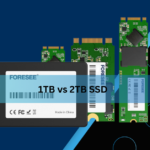 1TB vs 2TB SSD