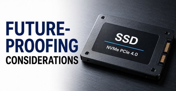 Future-Proofing Considerations