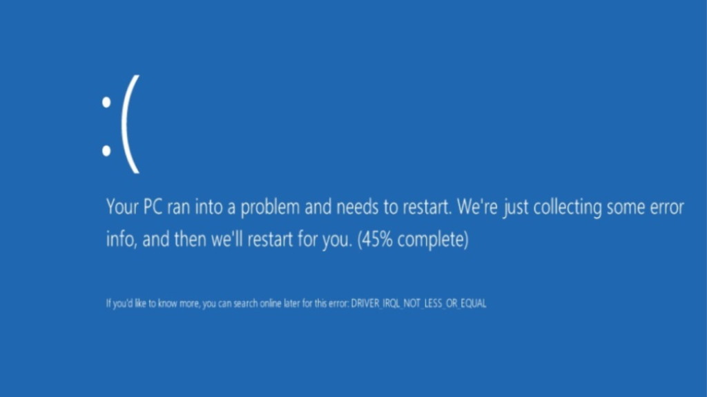 What Is the Windows 11 24H2 SSD Issue?