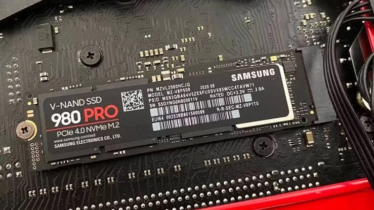 How to Protect Your Data (Prevention Tips)