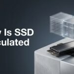 How Is SSD Calculated